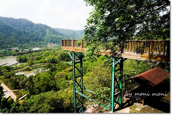 20250919-3qk94 20250919-3qk94