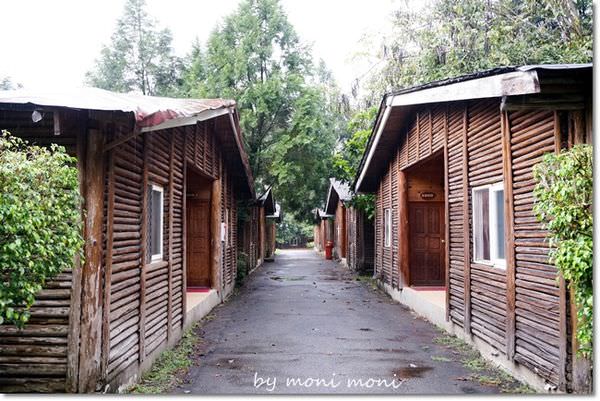 20250919-46vju 20250919-46vju