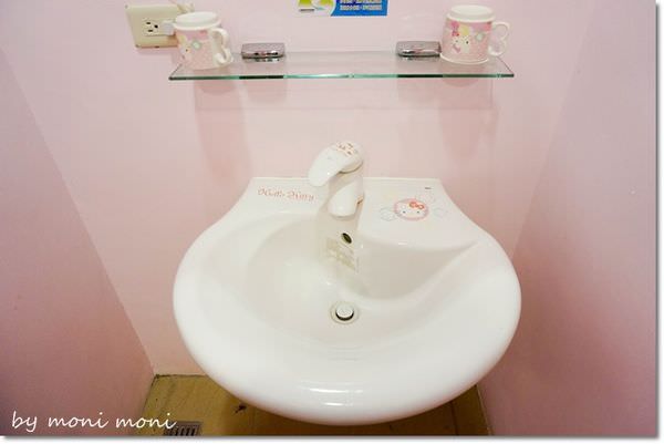 20250919-4ri6f 20250919-4ri6f