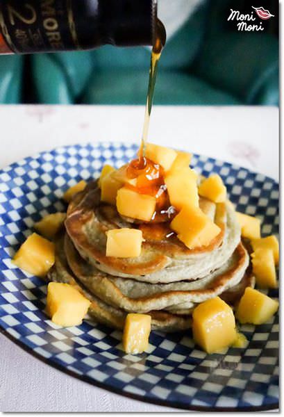 20250919-5wu07 20250919-5wu07