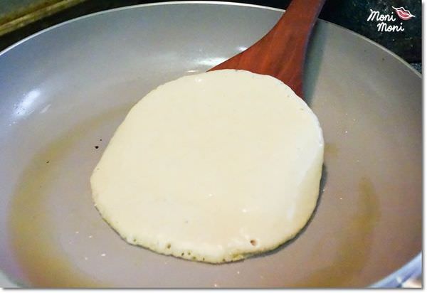 20250919-66lmb 20250919-66lmb