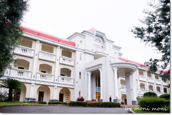 20250919-7c8ds 20250919-7c8ds