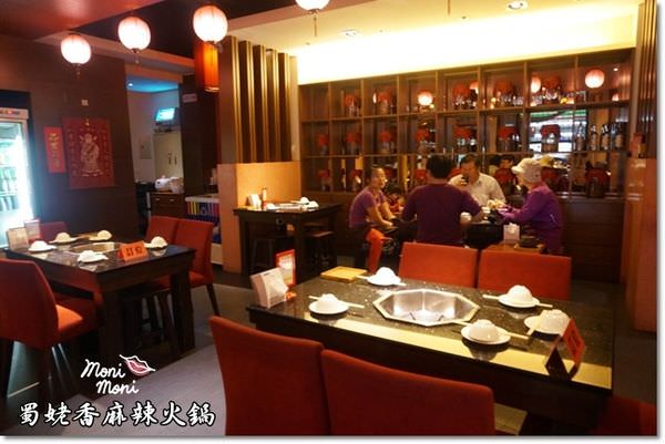 20250919-7s5gf 20250919-7s5gf