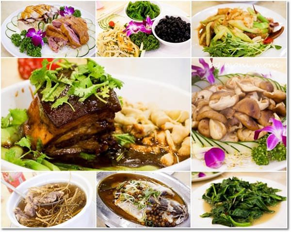 20250919-923f5 20250919-923f5