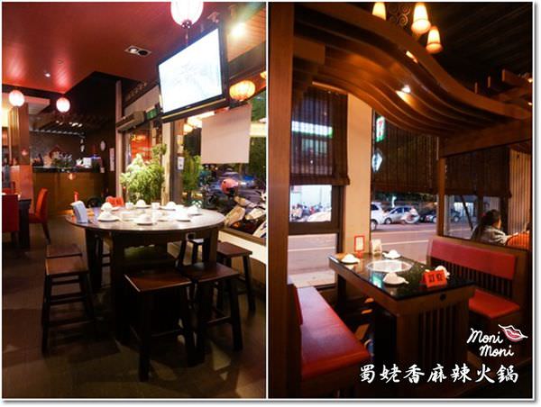 20250919-99s8g 20250919-99s8g