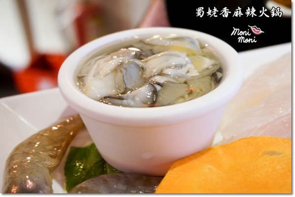 20250919-9pjlq 20250919-9pjlq