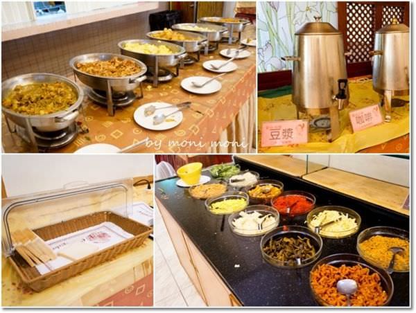 20250919-9r8cj 20250919-9r8cj