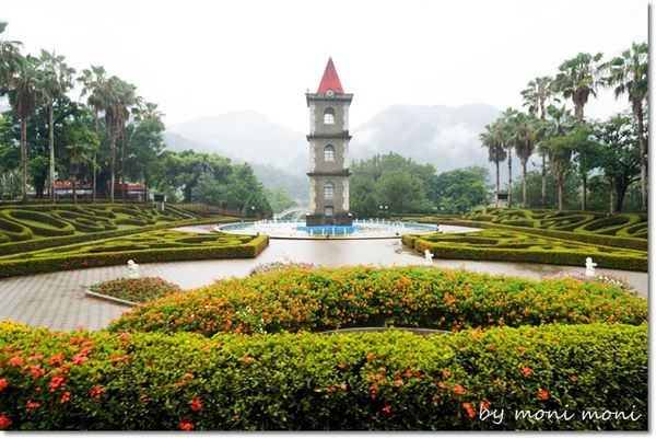 20250919-ao344 20250919-ao344