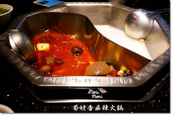 20250919-blcae 20250919-blcae