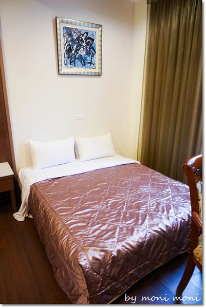 20250919-cjwud 20250919-cjwud