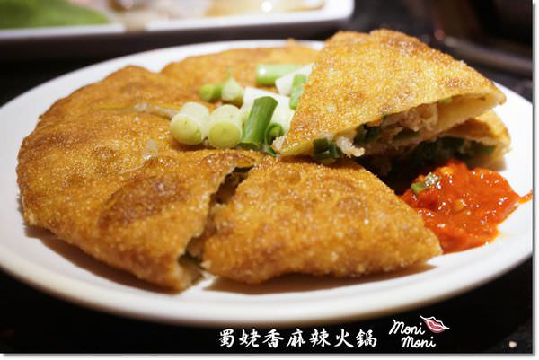 20250919-d7ppa 20250919-d7ppa