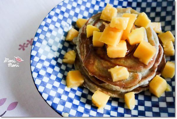 20250919-e6zht 20250919-e6zht