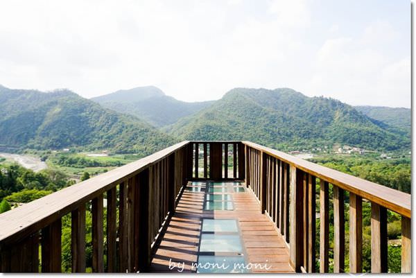 20250919-f53cr 20250919-f53cr