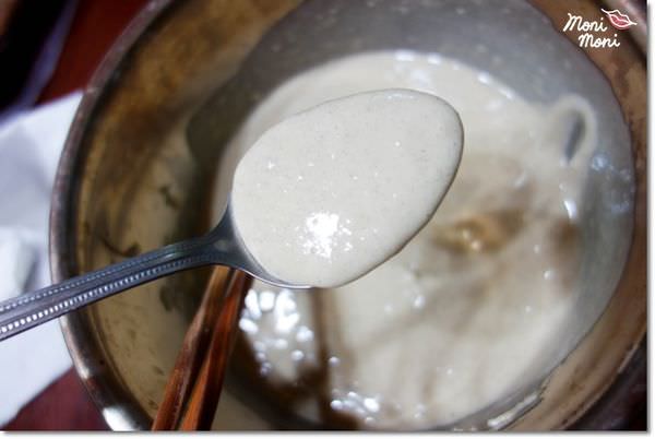 20250919-fhr8u 20250919-fhr8u