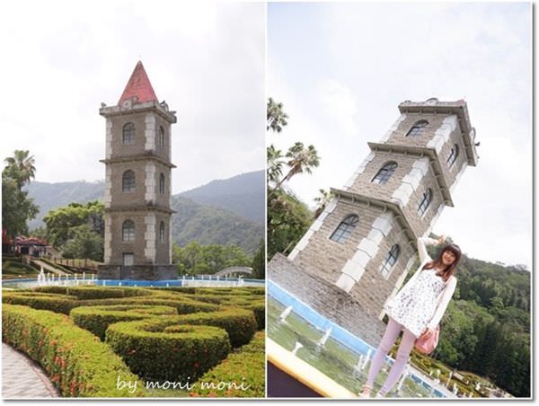 20250919-fnyx6 20250919-fnyx6