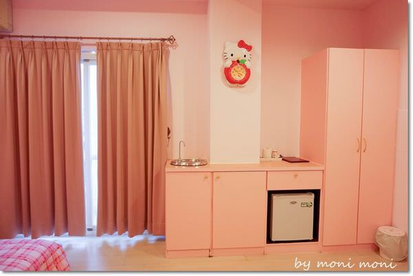 20250919-ftnii 20250919-ftnii