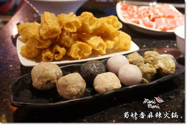 20250919-fxiy8 20250919-fxiy8