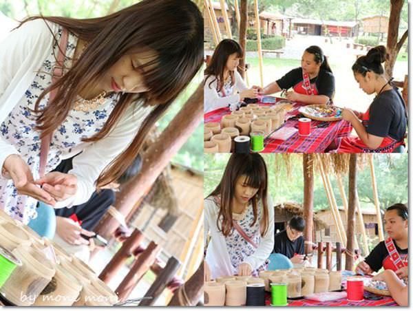 20250919-gdu71 20250919-gdu71