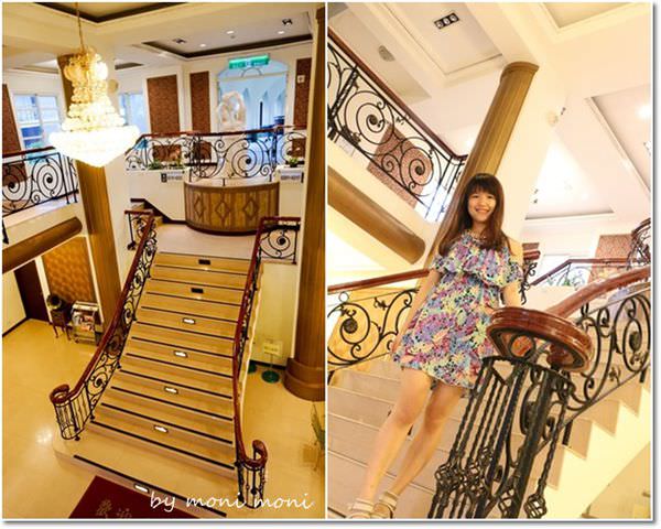 20250919-h99zw 20250919-h99zw