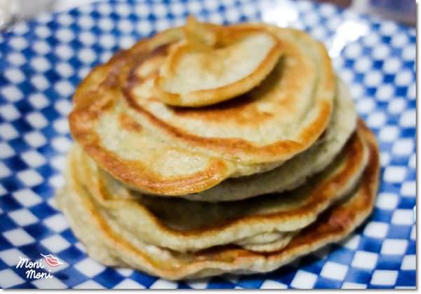 20250919-hxd41 20250919-hxd41