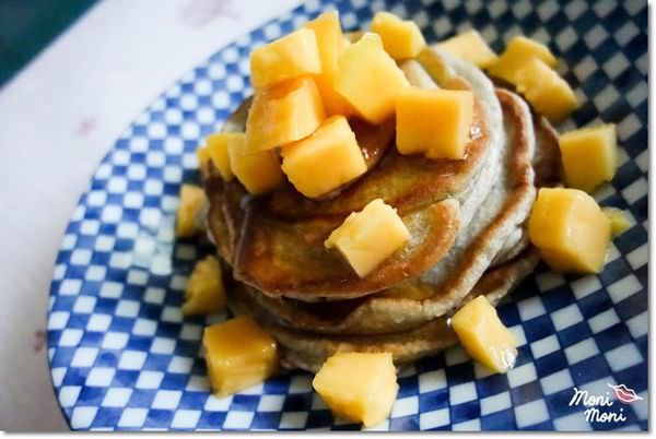 20250919-i54b5 20250919-i54b5