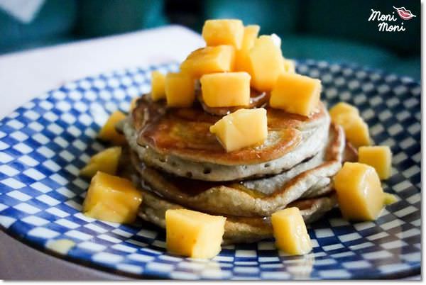 20250919-ion94 20250919-ion94