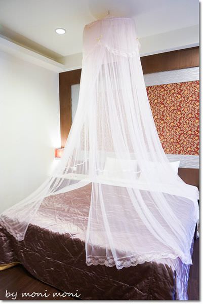 20250919-itu38 20250919-itu38