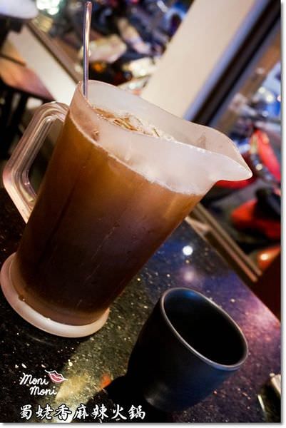 20250919-ivpsw 20250919-ivpsw