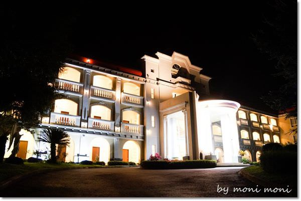 20250919-j0jk2 20250919-j0jk2