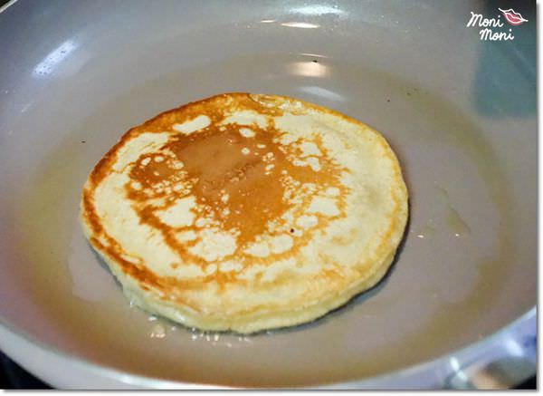 20250919-keg5n 20250919-keg5n