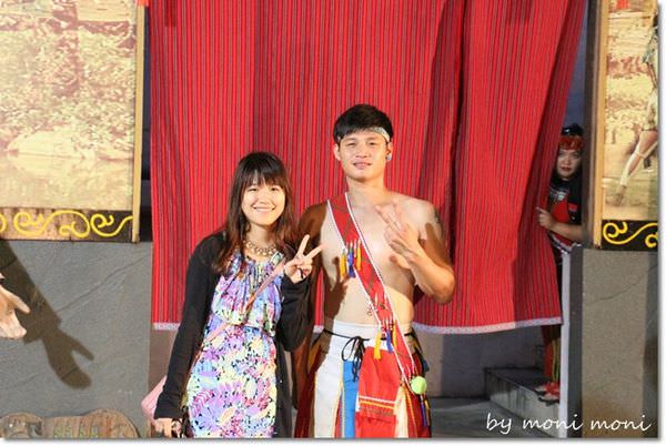 20250919-m0ws6 20250919-m0ws6