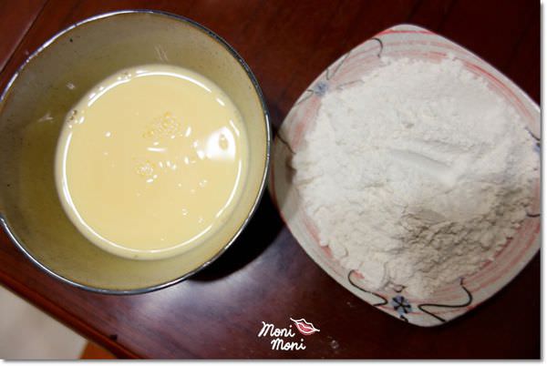 20250919-nm58x 20250919-nm58x