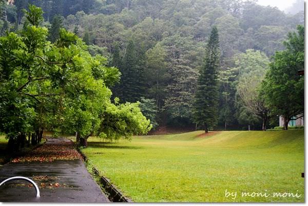 20250919-nqpks 20250919-nqpks