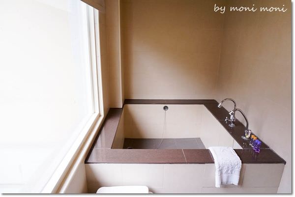 20250919-ob0px 20250919-ob0px