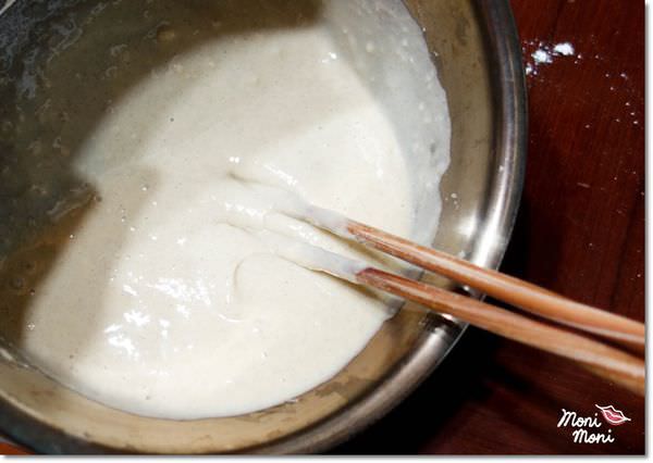 20250919-p32ao 20250919-p32ao