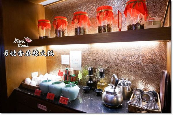 20250919-pr0yx 20250919-pr0yx