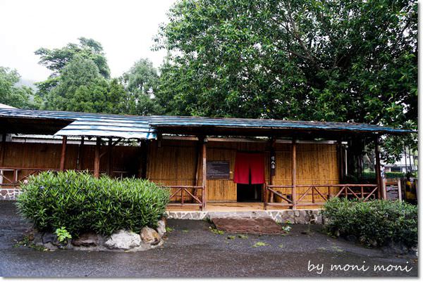 20250919-qu05l 20250919-qu05l