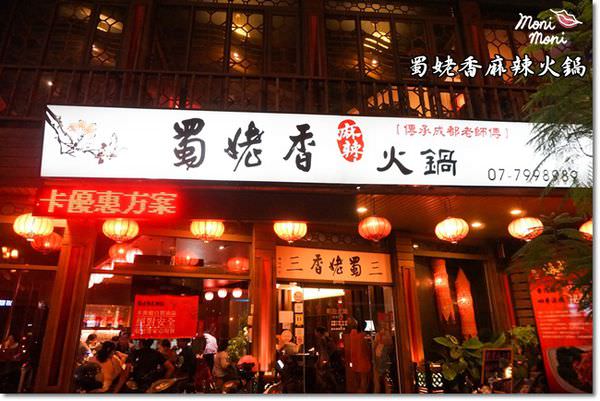 20250919-r2xkn 20250919-r2xkn