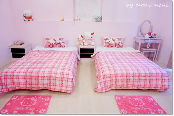 20250919-s11z0 20250919-s11z0