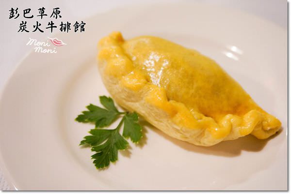20250919-t11m9 20250919-t11m9