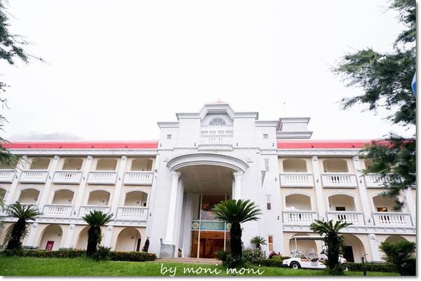 20250919-tnw6h 20250919-tnw6h