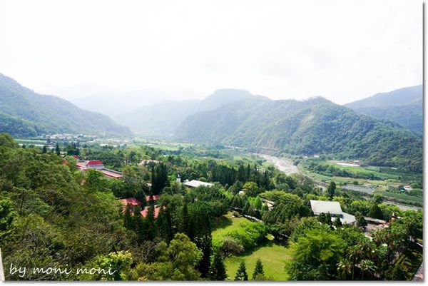 20250919-tuqc6 20250919-tuqc6