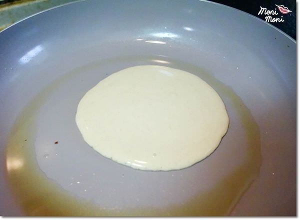 20250919-twk75 20250919-twk75