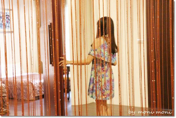 20250919-uprv9 20250919-uprv9