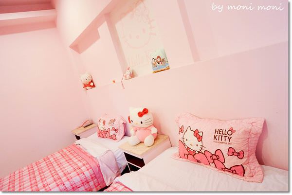 20250919-vbd83 20250919-vbd83