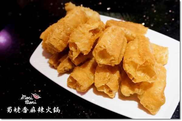 20250919-vvcks 20250919-vvcks