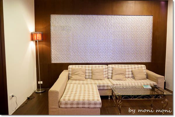 20250919-xkzzv 20250919-xkzzv