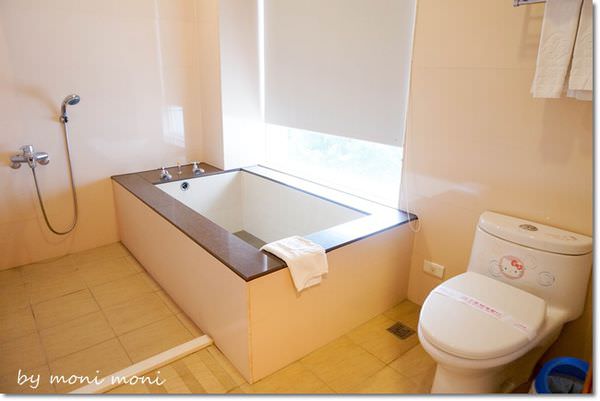 20250919-xyvnv 20250919-xyvnv