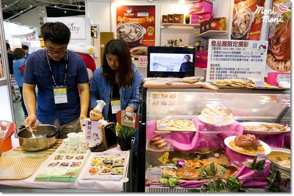 20250919-03bj5 20250919-03bj5