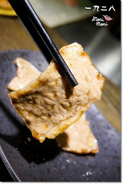 20250919-2aa23 20250919-2aa23